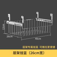 uploads/erp/collection/images/Home Garden/SUNANA/XU0619189/img_b/XU0619189_img_b_3